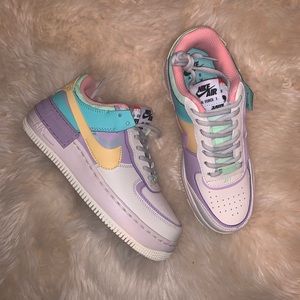 BRAND NEW w/ BOX Nike Air Force 1